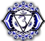 poltavctev.ru